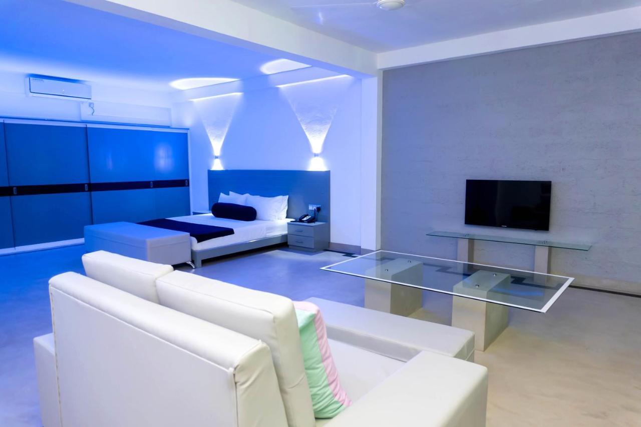 Josan Villa With A Glorious Beach And Sea View Habaraduwa Exterior photo