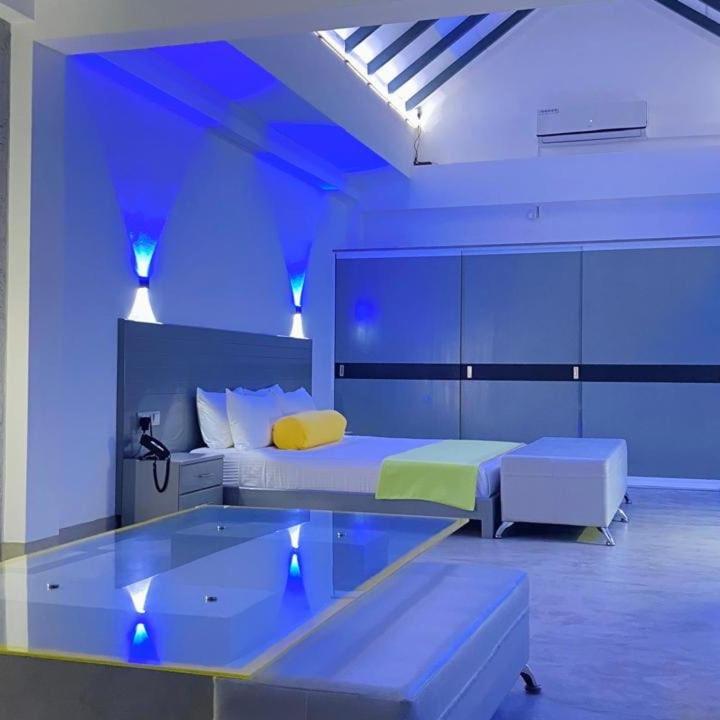 Josan Villa With A Glorious Beach And Sea View Habaraduwa Exterior photo